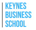 Keynes Business School